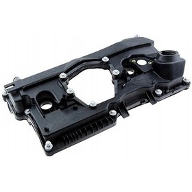 Resim Bmw E87 E90 Motor Üst Kapağı 11127568581 