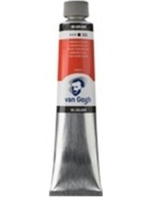 Resim Van Gogh Yağlı Boya 200 ML 303 