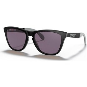 Resim Oakley 9428 942801 55 Unisex Güneş Gözlüğü - 19 