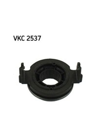 Resim Skf Vkc2537 Debriyaj Rulmanı 9609263780 