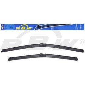Resim Silecek Süpürgesi Muz Tipi Mercedes-benz: Glk Class X204 2008-2014 Opel: Astra H Cabrıo/gtc 2005-2010 Astra H Hb/sw 2004-2014 Astra H Sedan 2007-2010 22 İnch +18 İnch 550 Mm +450 Mm 5 22 Mm Tekdelikli 