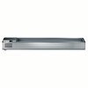 Resim Electrolux Professional Ünitesi 2400 MM R290 ZVR2400H 