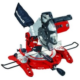 Resim Einhell 4300850 TC-MS 2513 L Gönye Testere 