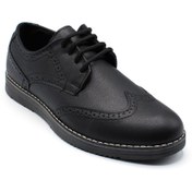 Resim Drg Oxford Casual Ayakkabı 148_670M 