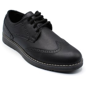 Resim Drg Oxford Casual Ayakkabı 148_670M 