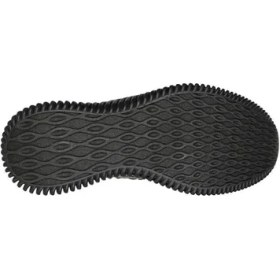 Resim Skechers Bobs Geo Kadın Ayakkabı 117417-bbk Siyah 