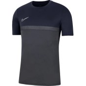 Resim Nike BV6926-076 Dry Academy Erkek T-Shirt 