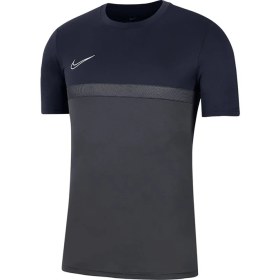 Resim Nike BV6926-076 Dry Academy Erkek T-Shirt 