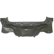 Resim Panel Mazda 6 03-08 Arka 