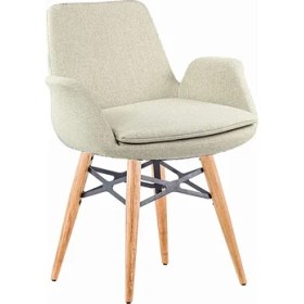 Resim Bluetick Hava Rahat Sandalye Modelleri BLU1794 