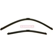 Resim Valeo 119274 Sılecek Takım-(650Mm-450Mm)-Swf Vısıoflex ( Bmw: 5 Serısı ) 