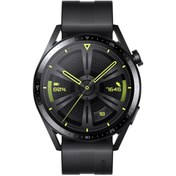 Resim Huawei HW55028445 GT 3 Active Akıllı Saat 