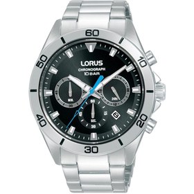 Resim Lorus RT335KX9 Erkek Kol Saati 