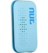 Resim Geeroyoo Mini Akıllı Gps Konumlu Takip Cihazı - Bluetooth Kayıp Eşya Bulucu, Çocuk/anahtar/cüzdan İçin İos/android Uyumlu 
