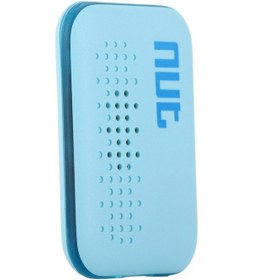 Resim Geeroyoo Mini Akıllı Gps Konumlu Takip Cihazı - Bluetooth Kayıp Eşya Bulucu, Çocuk/anahtar/cüzdan İçin İos/android Uyumlu 