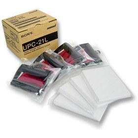 Resim Sony Upc 21-l 