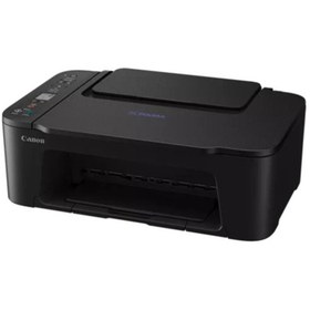 Resim Canon Pixma E3640 Yaz-tar-fot Wi-fi Bulut 