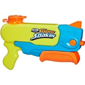 Resim Nerf Super Soaker Wave Spray F6397 