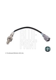 Resim Toyota Corolla Ze112 Oksijen Sensoru 1.6 2000-2002 Blueprınt Add67001 
