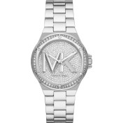 Resim Michael Kors Mk7234 Kadın Kol Saat 