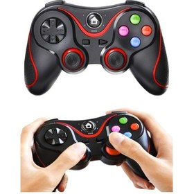 Resim Zengemtx Gamepad 