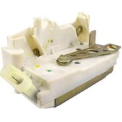 Resim KAPI KILIDI ARKA SOL TEMPRA TIPO 