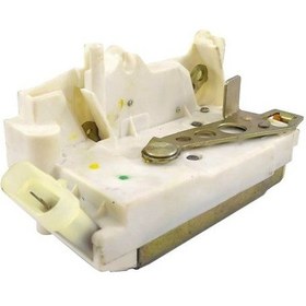 Resim KAPI KILIDI ARKA SOL TEMPRA TIPO 