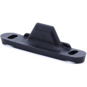 Resim Connect 02- Sürgülü Kapı Üst Kızak Kaması Sağ Kayar Kapılı Yüksek Tavan 2t14v253a26ad 2t14 V253a26 Ad 