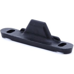 Resim Connect 02- Sürgülü Kapı Üst Kızak Kaması Sağ Kayar Kapılı Yüksek Tavan 2t14v253a26ad 2t14 V253a26 Ad 