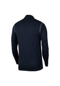 Resim Nike Bv6885-410 M Park 20 Knit Track Eşofman Üstü-6232 Lacivert 