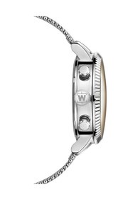 Resim Welder Moody Watch Wwrc743 Kadın Kol Saati 