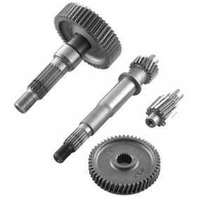 Resim Honda Spacy Şanzıman Komple 