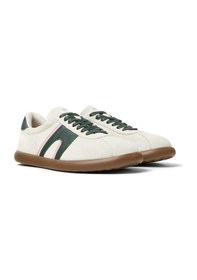 Resim Camper Pelotas Soller Kadın Sneaker K201608-018 Beyaz 