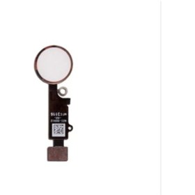Resim iPhone Uyumlu 7 Home Tuşu , iPhone Uyumlu 7 Plus Tak Çalıştır 