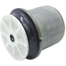 Resim Motor Travers Takozu Audı Q2 09.2016 - 