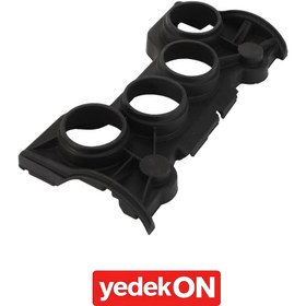 Resim AGCO Kapak - Massey Ferguson / Fendt / Valtra | ACP0636840 
