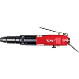 Resim Site Hırdavat Gav Os-843 Havalı Tornavida 