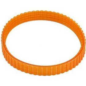 Resim Makita N1900B Planya Kayış . 