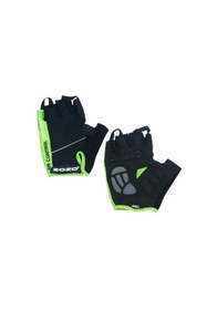 Resim Genel Markalar 0510 Air Control Jel Destekli Eldiven Yeşil L 