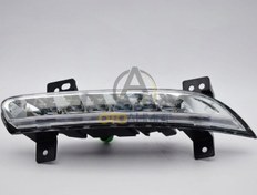 Resim Renault Fluence Gündüz Farı Ledi Sol 266057986R 