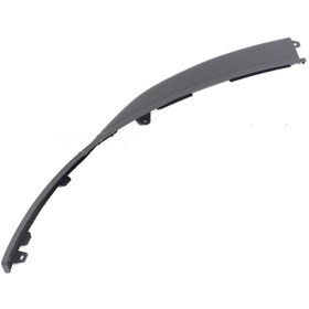 Resim ROOT 111121 | Opel Astra J Makyajlı Kasa Sağ Karlık Lastiği 