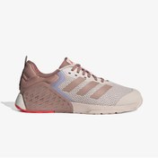Resim adidas Dropset 3 Traıner W Spor Ayakkabı Bej Jı3902 