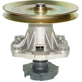 Resim Sagem-24106 - Devirdaim Su Pompası Sarı Kasnak Slx Tempra Tıpo 