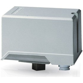 Resim Fantini Cosmi B70A 0.5-7 Bar Druck Şalter - Basınç Şalteri 