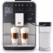 Resim Caffeo Barista T Smart F83/0-102 Tam Otomatik Kahve Makinesi Melitta