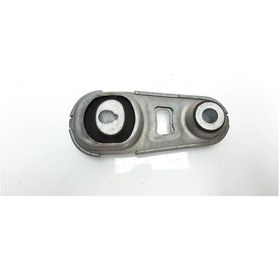 Resim Mh30726-motor Takozu Alt Renault Megane Iv 1.5 Bluedcı 112383734r 