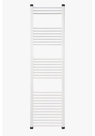 Resim 500 X 1800 31 Dilim Çelik Havlupan Beyaz-24 