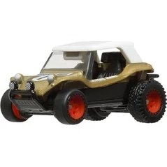 Resim Cekar Store Hot Wheels Boulevard Premium Araçlar GJT68 - HRT57 Meyers Manx 