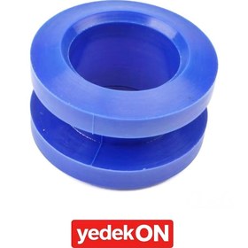 Resim Kabin Lift Uç Lastiği Tga-Tgs-Tgx - 81417230067 [81417230067.Y] - 81417230067 