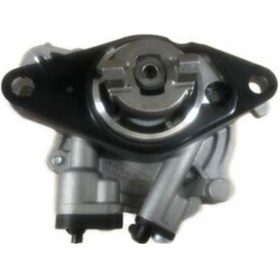 Resim Egea Lınea Doblo Fıorıno G.punto 05- 1,3 Mjet Vakum Pompası Fıat55268636 55268636 